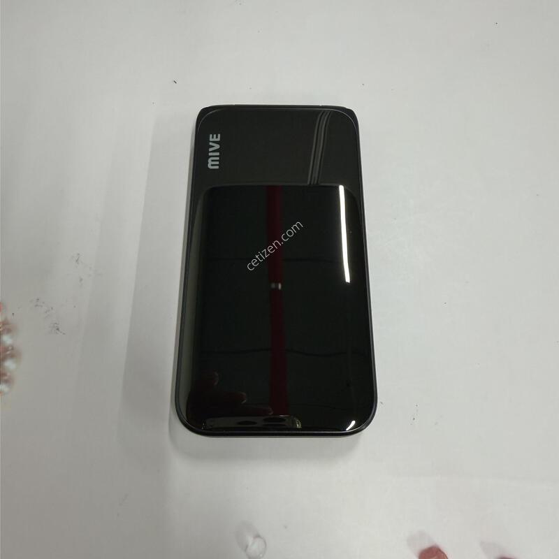 ��Ÿ������ ���� S�� 32GB