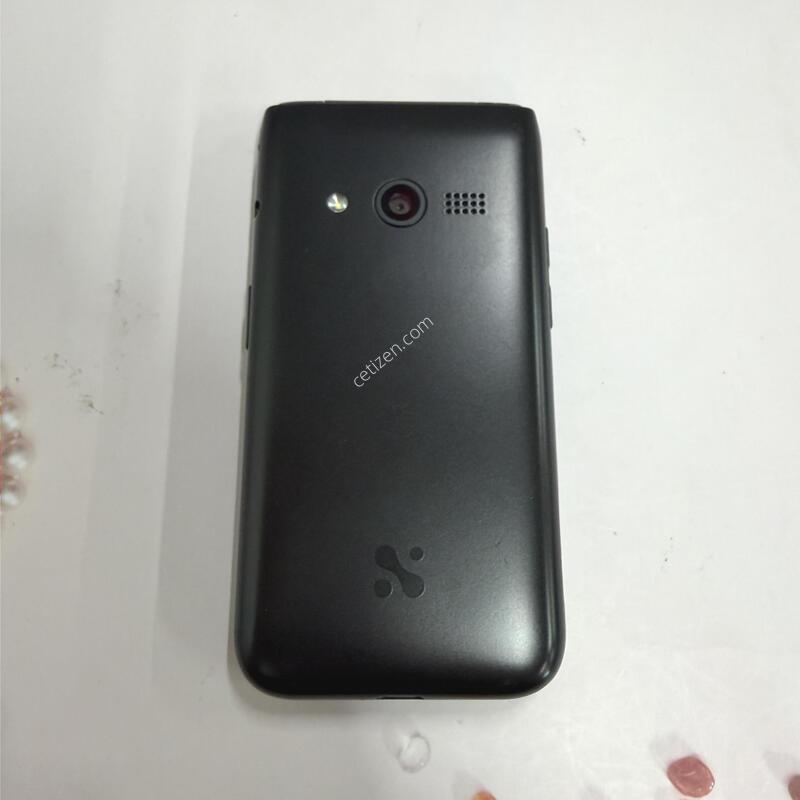 ��Ÿ������ ���� S�� 32GB