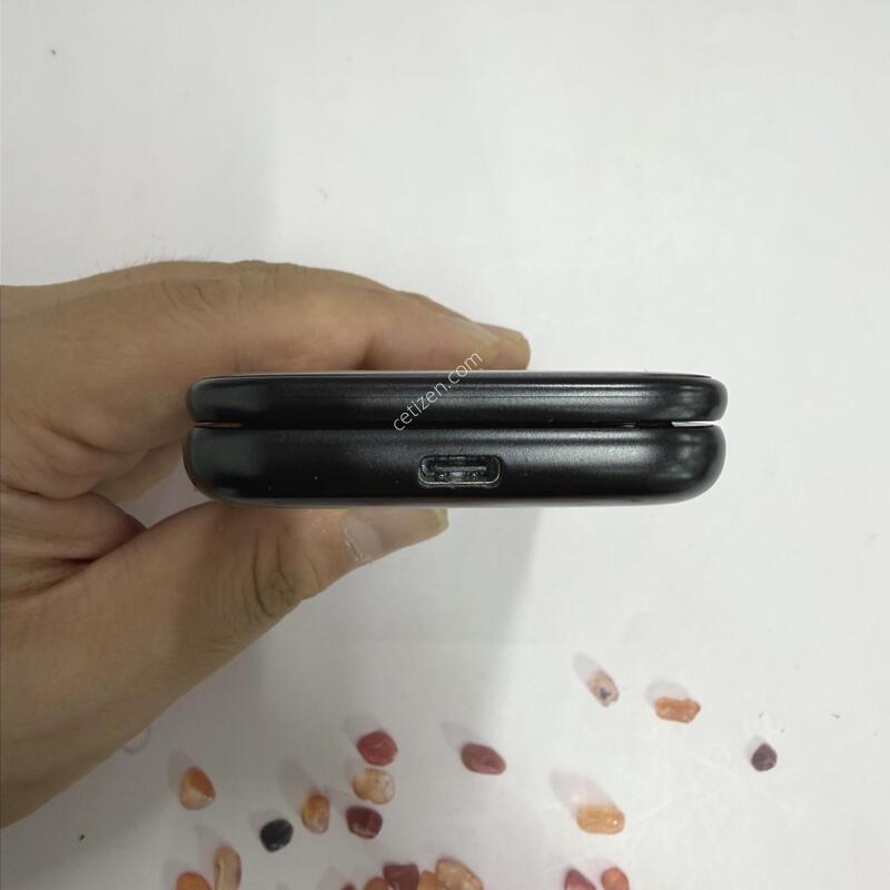 ��Ÿ������ ���� S�� 32GB