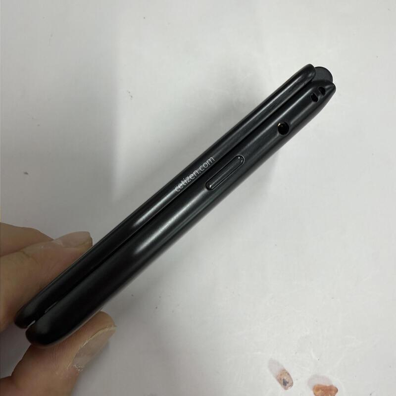 ��Ÿ������ ���� S�� 32GB