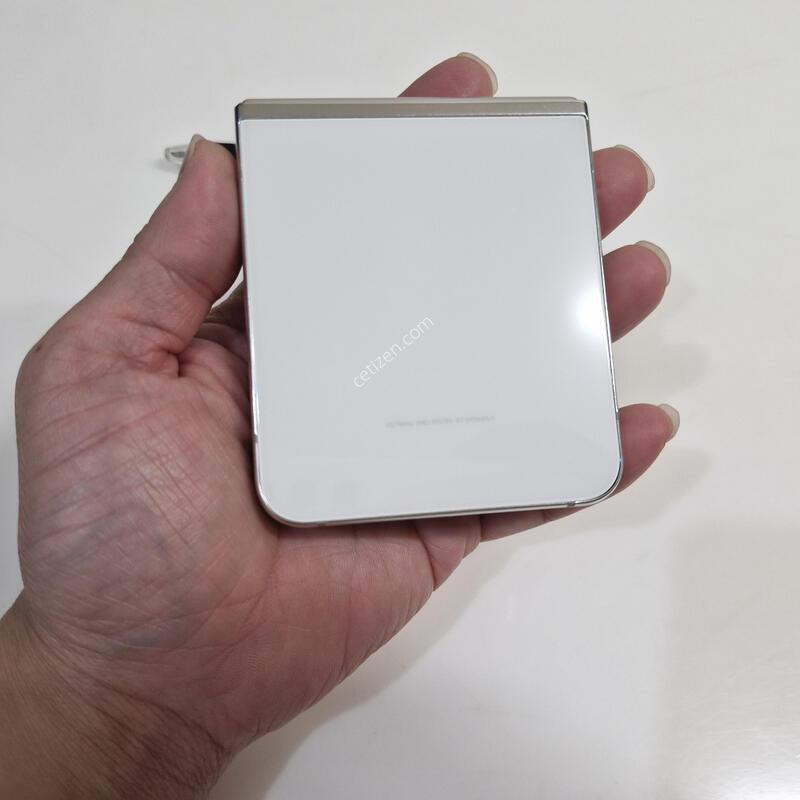 512�Ⱑ �������� ���ܻ� �����⽺X ������ �ø�5