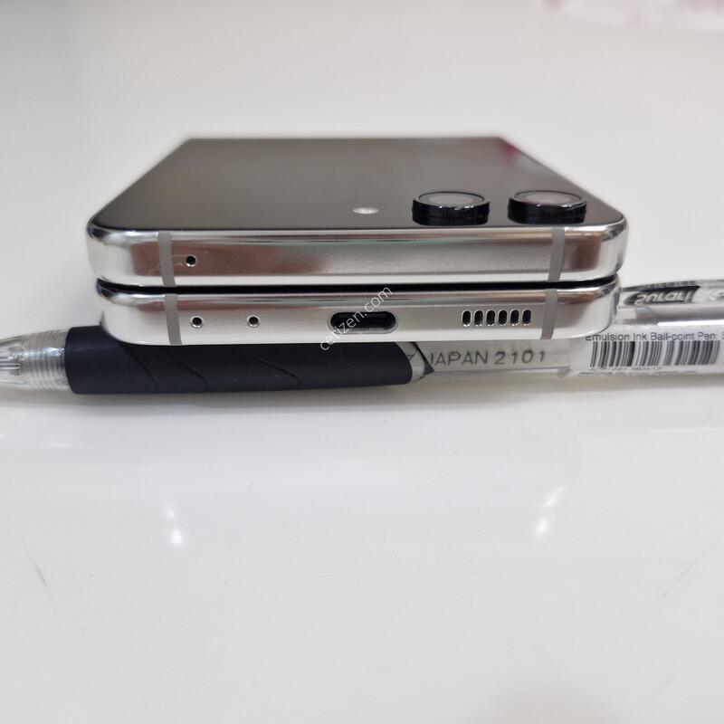 512�Ⱑ �������� ���ܻ� �����⽺X ������ �ø�5