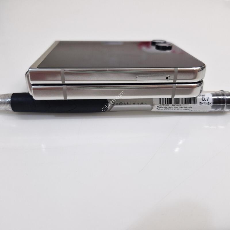 512�Ⱑ �������� ���ܻ� �����⽺X ������ �ø�5