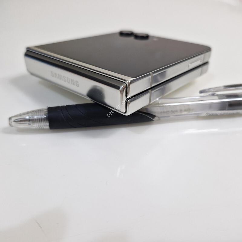 512�Ⱑ �������� ���ܻ� �����⽺X ������ �ø�5