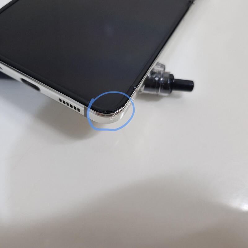 512�Ⱑ �������� ���ܻ� �����⽺X ������ �ø�5