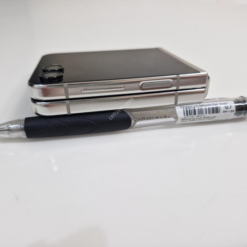 512�Ⱑ �������� ���ܻ� �����⽺X ������ �ø�5
