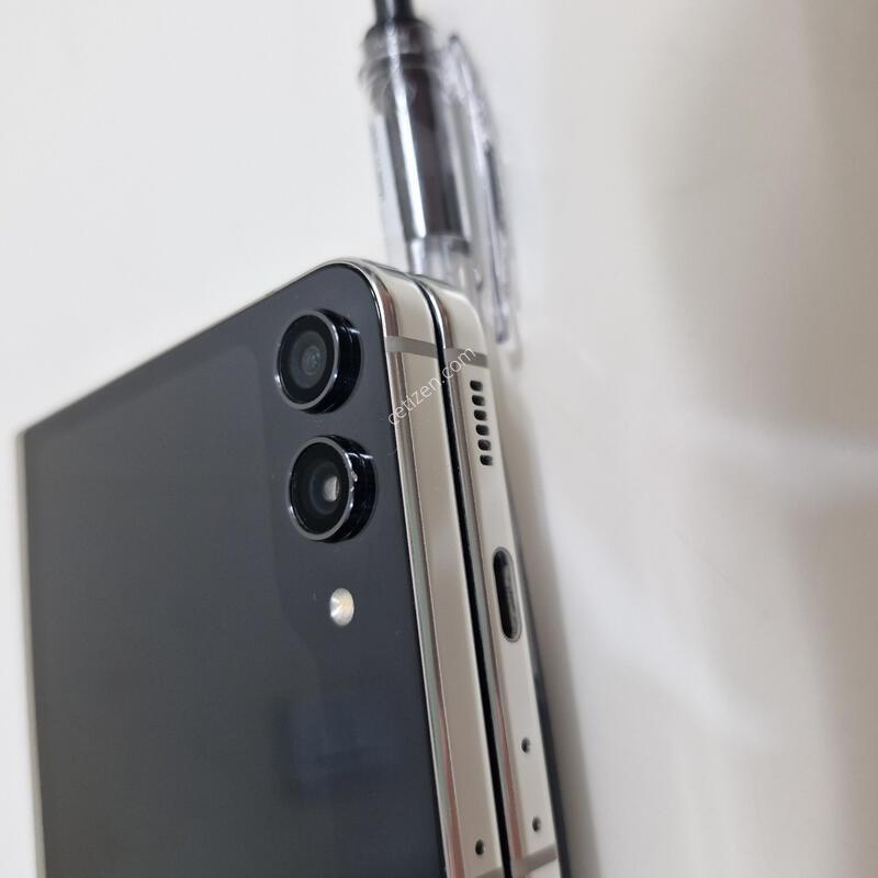 512�Ⱑ �������� ���ܻ� �����⽺X ������ �ø�5