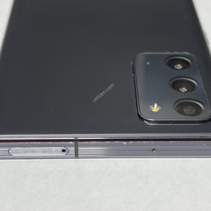(1635) �Ｚ ������ ��Ʈ20 256G ���� N981N ��������