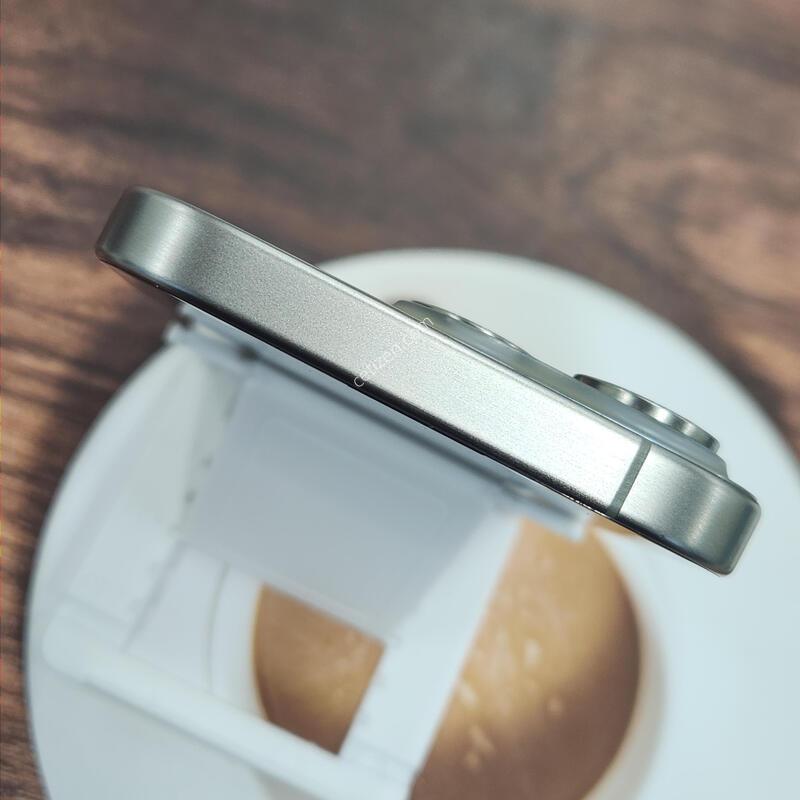 ������15���� 256G ���ܻ� �׷��� 63572