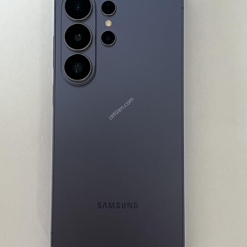(1636) �Ｚ ������ S26��Ʈ�� 256G ���̿÷� S948K ƯS�� �ڽ���