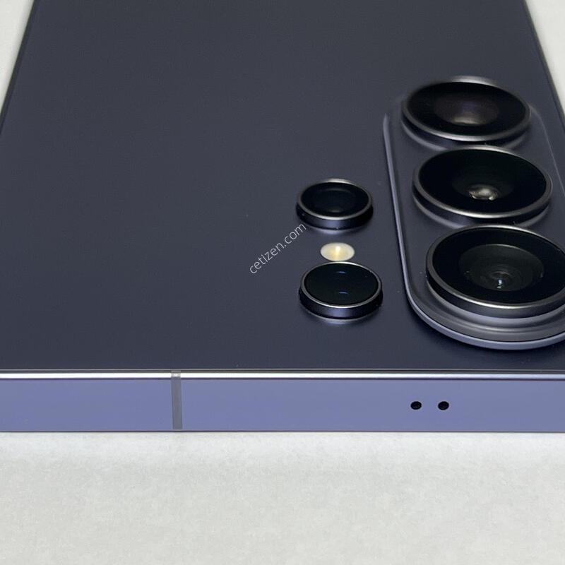 (1636) �Ｚ ������ S26��Ʈ�� 256G ���̿÷� S948K ƯS�� �ڽ���