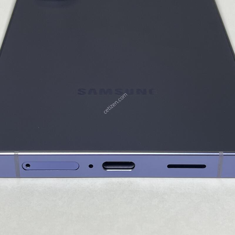 (1636) �Ｚ ������ S26��Ʈ�� 256G ���̿÷� S948K ƯS�� �ڽ���