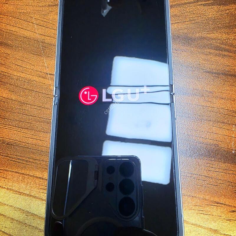 Z�ø�6 SM-F741N / �ֱٱ��� ��� / ������ ���� / �⺯���� �Ǹ�
