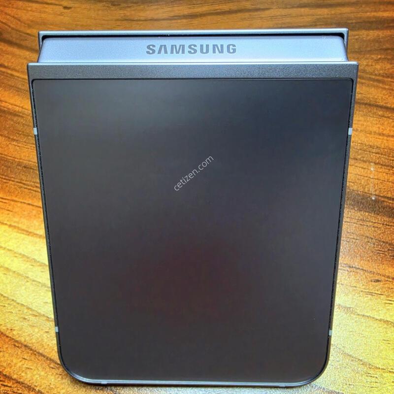 Z�ø�6 SM-F741N / �ֱٱ��� ��� / ������ ���� / �⺯���� �Ǹ�