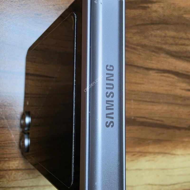 Z�ø�6 SM-F741N / �ֱٱ��� ��� / ������ ���� / �⺯���� �Ǹ�