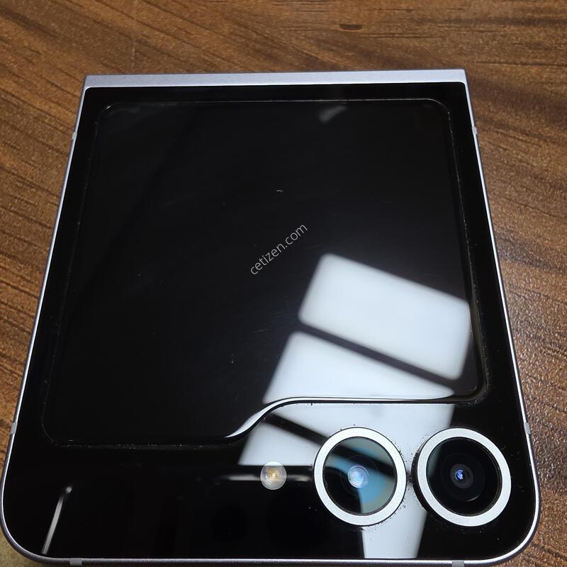 Z�ø�6 SM-F741N / �ֱٱ��� ��� / ������ ���� / �⺯���� �Ǹ�