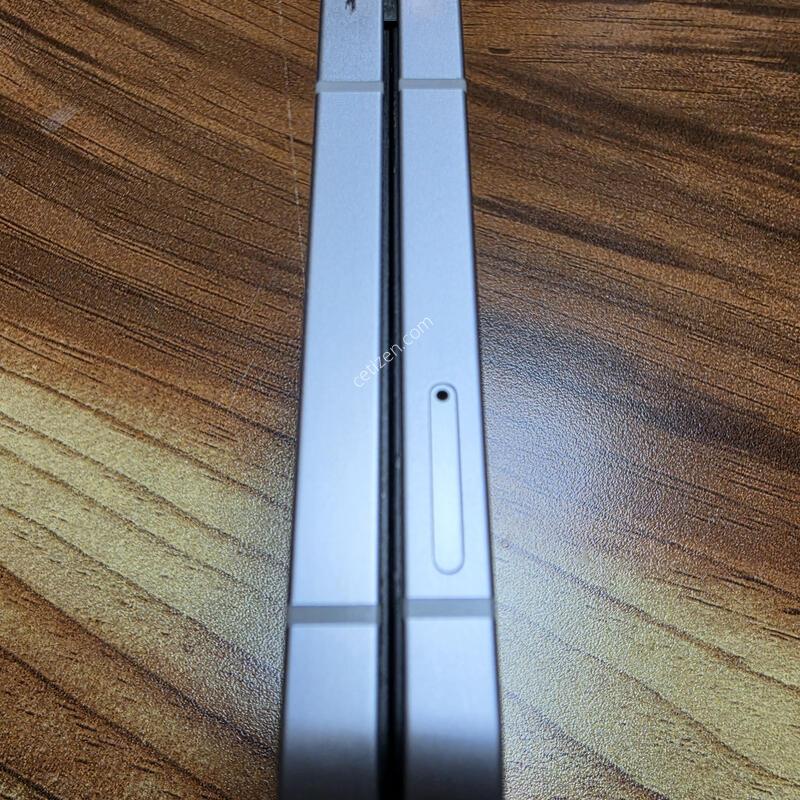 Z�ø�6 SM-F741N / �ֱٱ��� ��� / ������ ���� / �⺯���� �Ǹ�