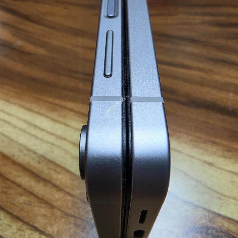 Z�ø�6 SM-F741N / �ֱٱ��� ��� / ������ ���� / �⺯���� �Ǹ�