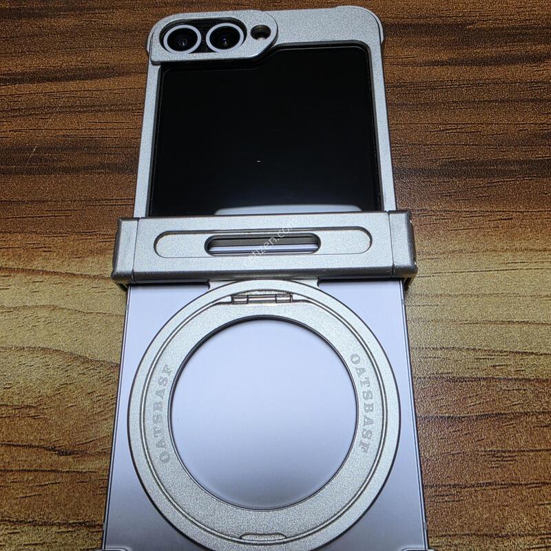 Z�ø�6 SM-F741N / �ֱٱ��� ��� / ������ ���� / �⺯���� �Ǹ�