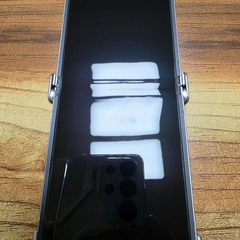 Z�ø�6 SM-F741N / �ֱٱ��� ��� / ������ ���� / �⺯���� �Ǹ�