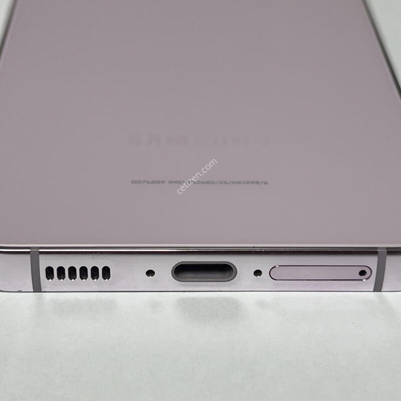 (1637) �Ｚ ������ S23�÷��� 256G ��ũ S916N S�� ��������