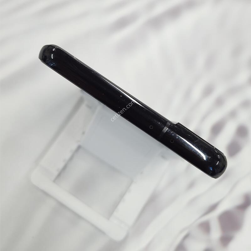 ������S21+�÷��� 256G ���� ����� 32624