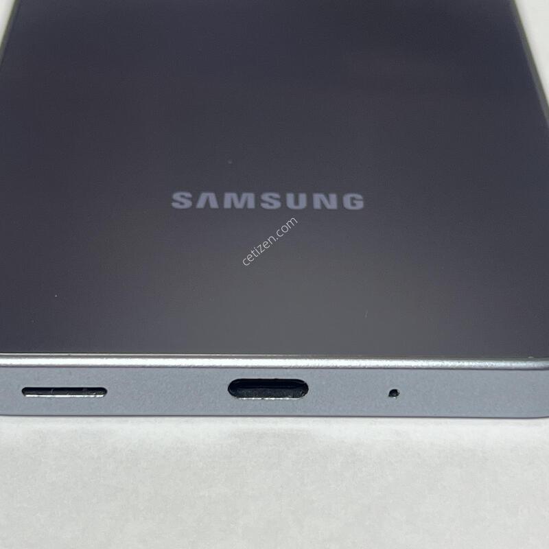 (1639) �Ｚ ������ ����4 128G ���� M366K ƯS�� ��������