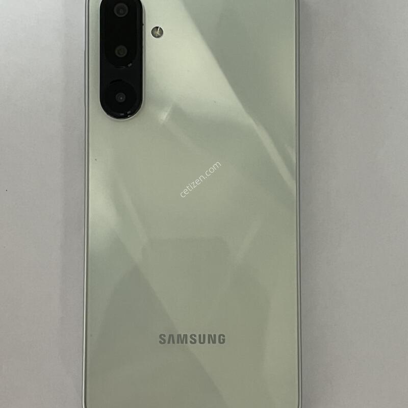 (1640) �Ｚ ������ ���̵�8 128G ��Ʈ M166S ƯS�� ��������
