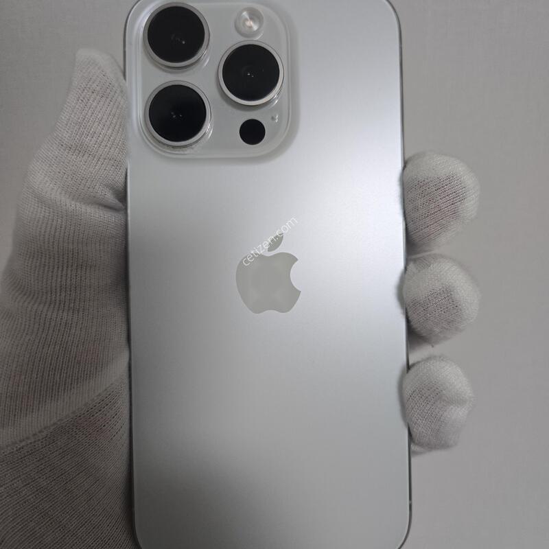 ȭ��Ʈ 256GB ����X ����A���