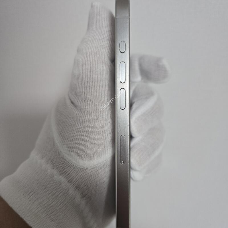 ȭ��Ʈ 256GB ����X ����A���