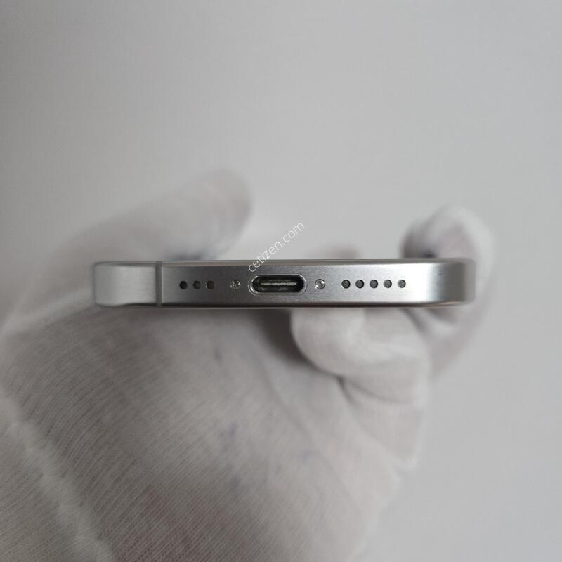 ȭ��Ʈ 256GB ����X ����A���
