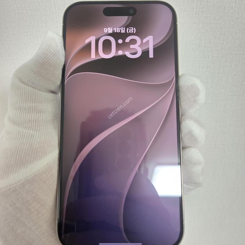 ȭ��Ʈ 256GB ����X ����A���