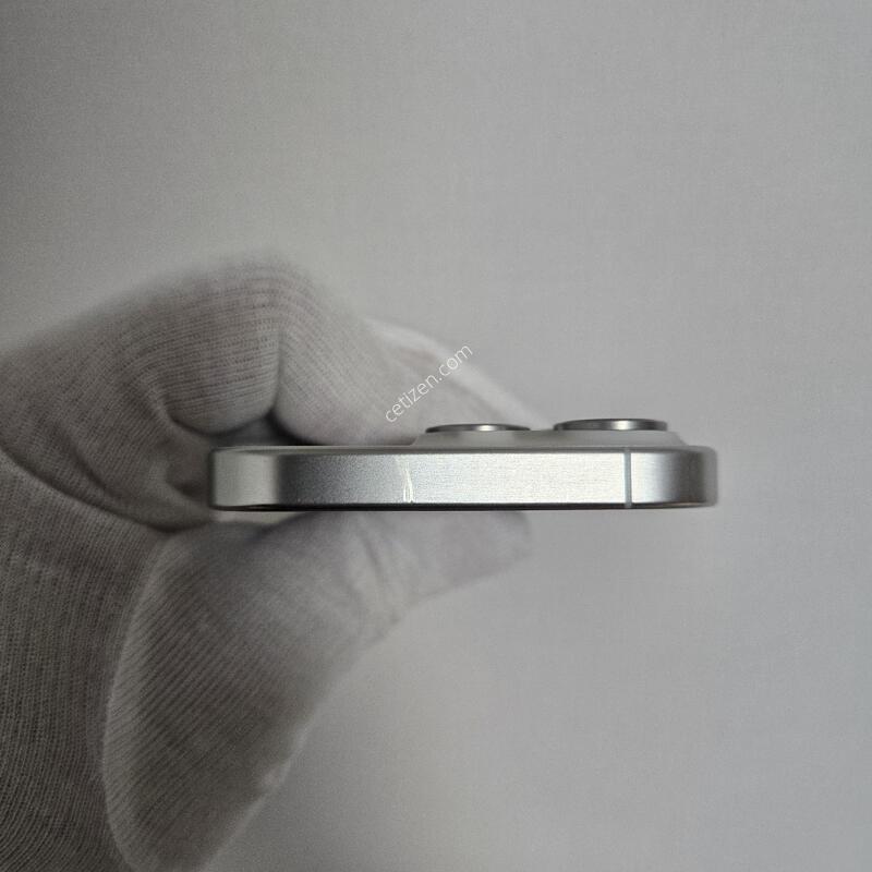 ȭ��Ʈ 256GB ����X ����A���