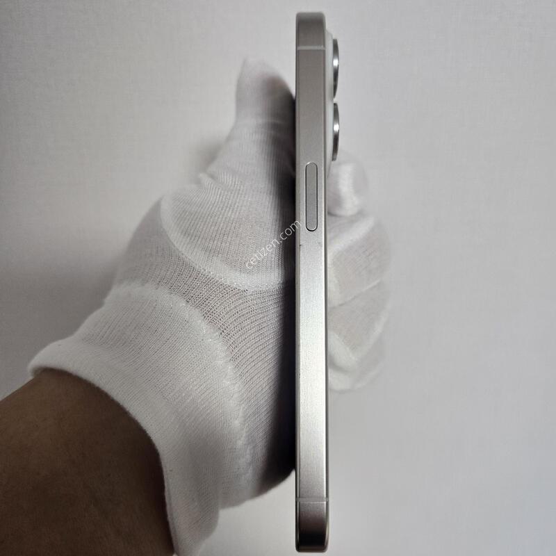 ȭ��Ʈ 256GB ����X ����A���