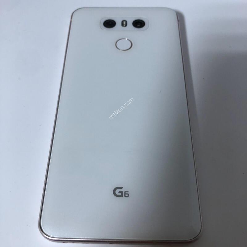LG G6 ȭ��Ʈ ��� �Ǹ�(00977)