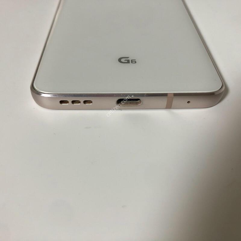 LG G6 ȭ��Ʈ ��� �Ǹ�(00977)
