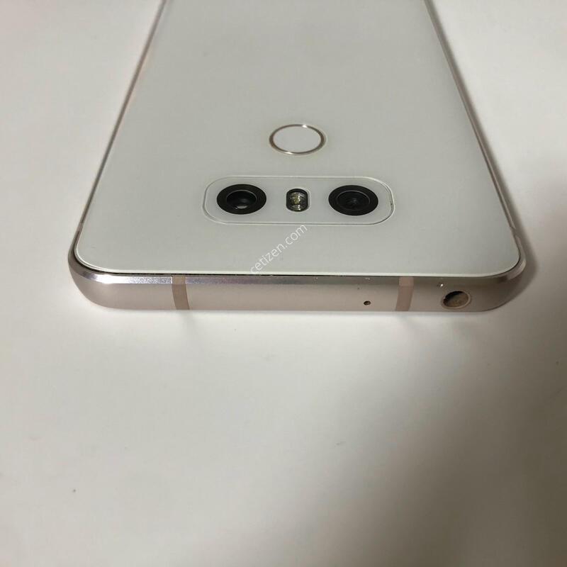 LG G6 ȭ��Ʈ ��� �Ǹ�(00977)