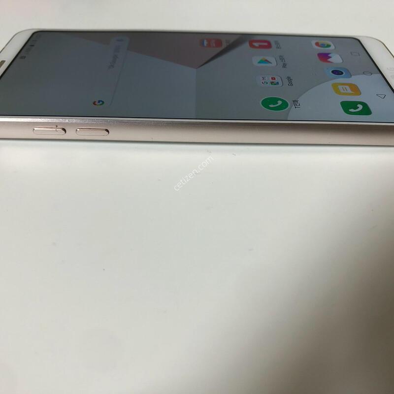 LG G6 ȭ��Ʈ ��� �Ǹ�(00977)