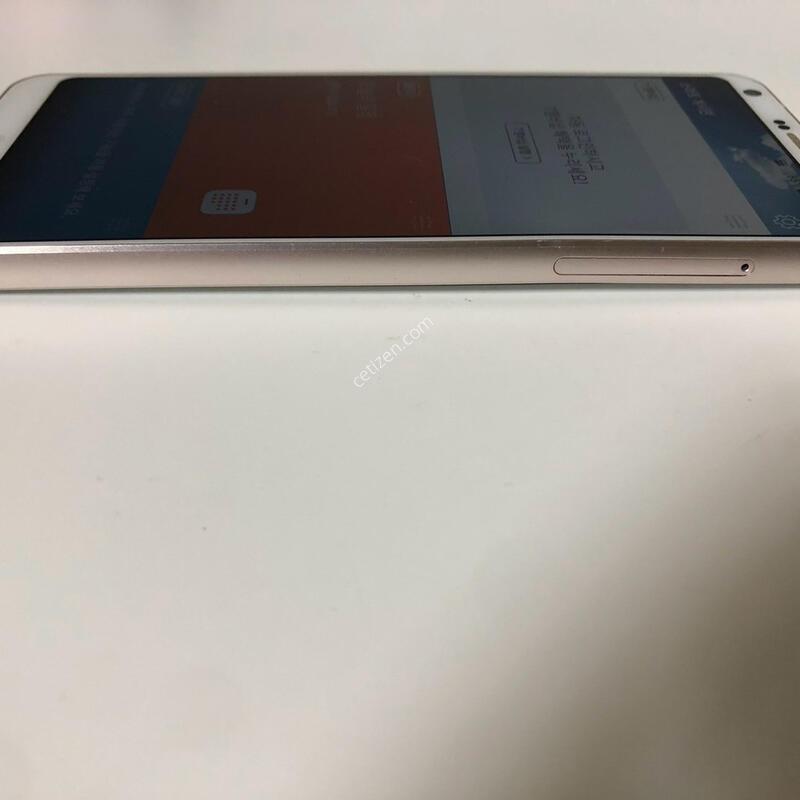LG G6 ȭ��Ʈ ��� �Ǹ�(00977)
