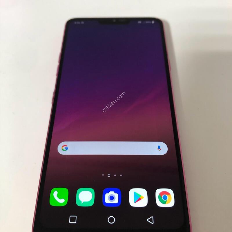 LG G7 ���� ��� �Ǹ�(90824)