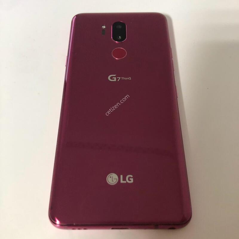 LG G7 ���� ��� �Ǹ�(90824)