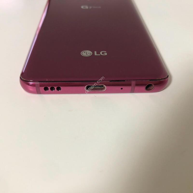LG G7 ���� ��� �Ǹ�(90824)