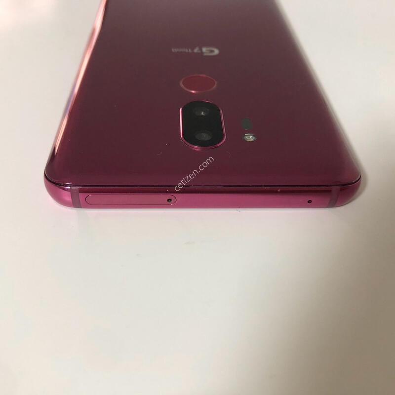 LG G7 ���� ��� �Ǹ�(90824)