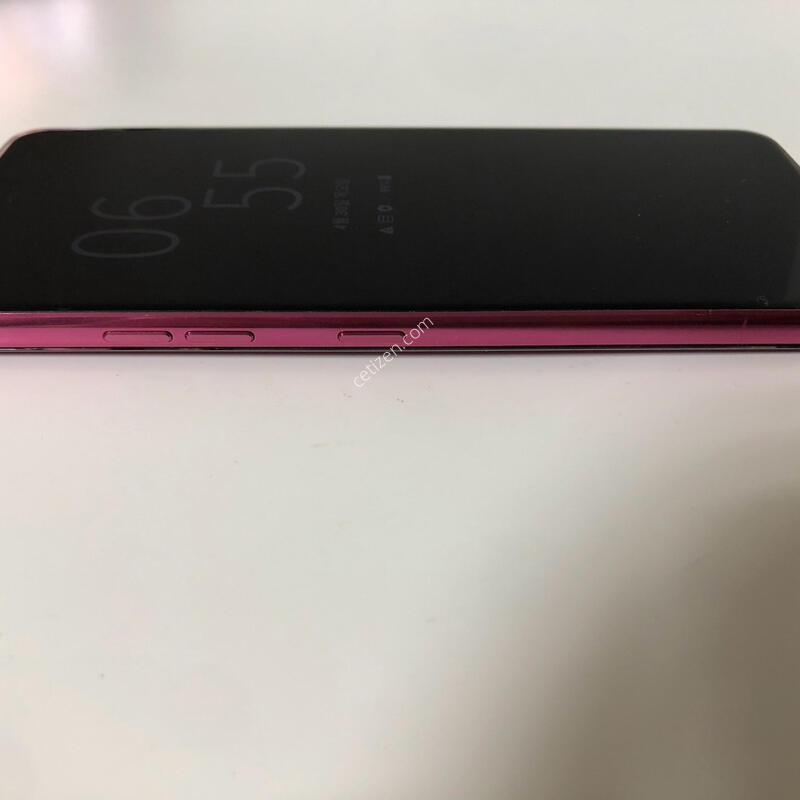 LG G7 ���� ��� �Ǹ�(90824)