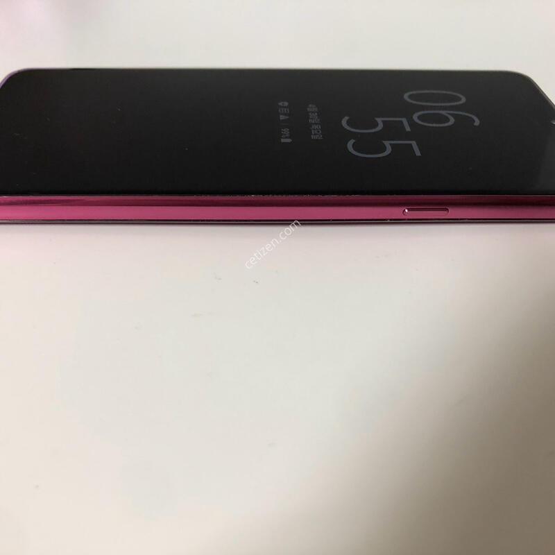 LG G7 ���� ��� �Ǹ�(90824)
