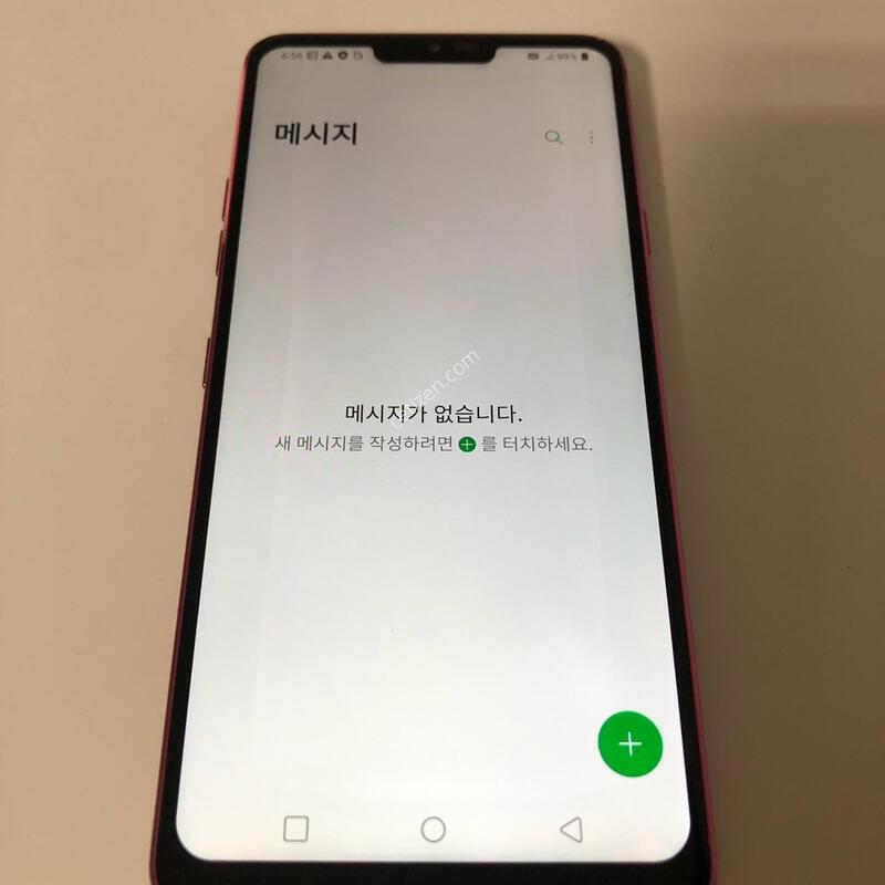 LG G7 ���� ��� �Ǹ�(90824)