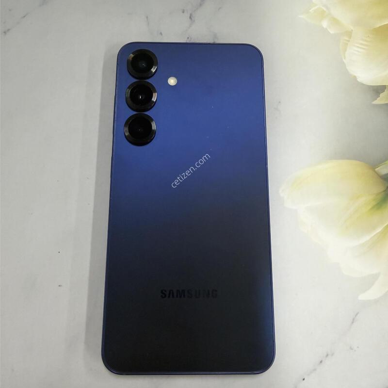 ������S25 ���̺� A�� 256GB
