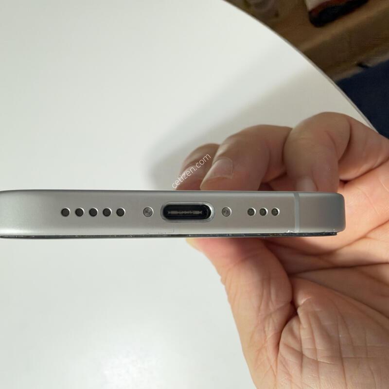 ������ 16/2025�� 3��/�����ִ�ġ 94%