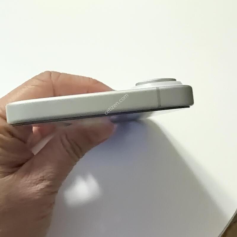 ������ 16/2025�� 3��/�����ִ�ġ 94%