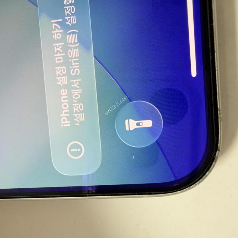 ������ 16/2025�� 3��/�����ִ�ġ 94%